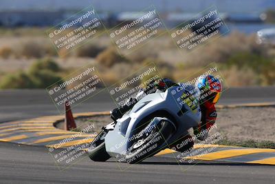 media/Oct-29-2022-CVMA (Sat) [[14c0aa3b66]]/Race 9 Amateur Supersport Middleweight/